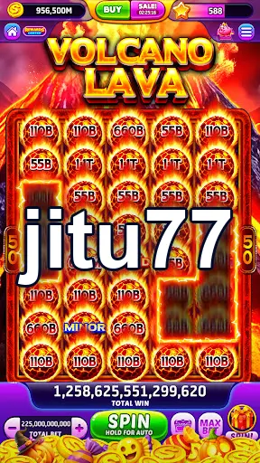 jitu77 Unduh