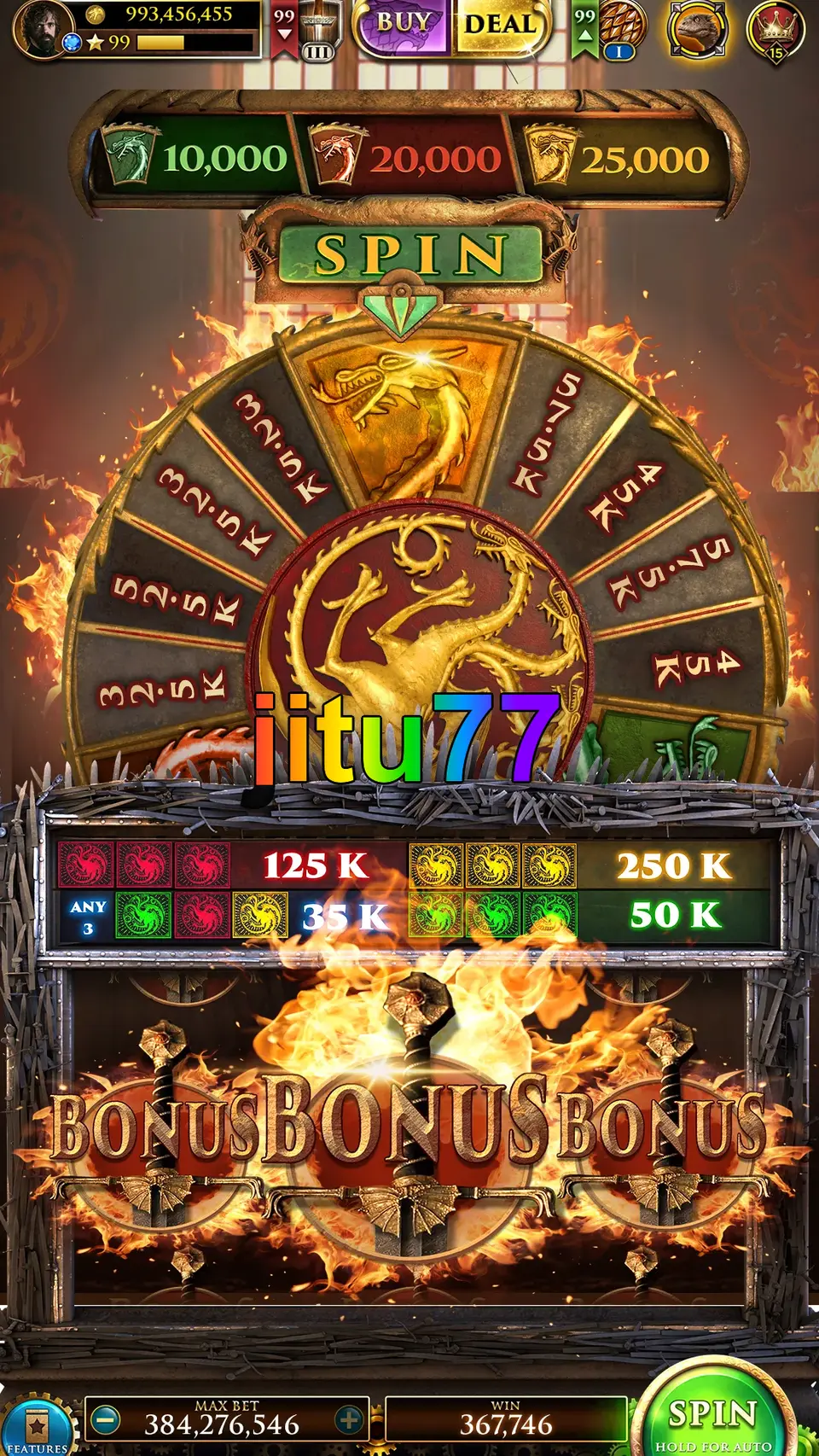 jitu77 Unduh