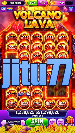 jitu77 Unduh