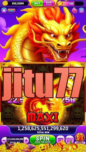 jitu77 Masuk